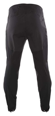 POC RESISTANCE PRO DH PANTS MTB Hose Jetzt Kaufen | ROSE Bikes