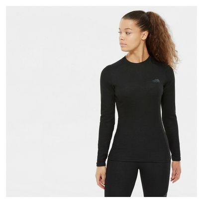 Sweatshirt femme The North Face Easy