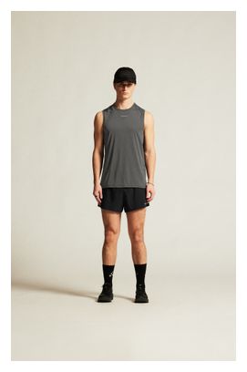 Craft ADV Essence 2" Shorts Black Men's