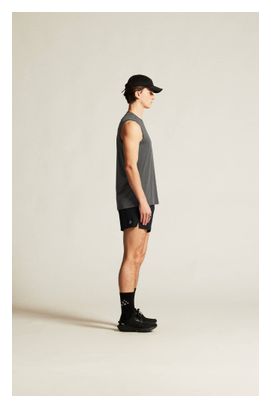 Craft ADV Essence 2" Shorts Black Men's