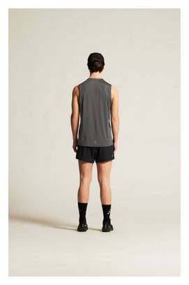 Craft ADV Essence 2" Shorts Black Men's