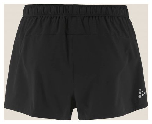 Craft ADV Essence 2" Shorts Black Men's