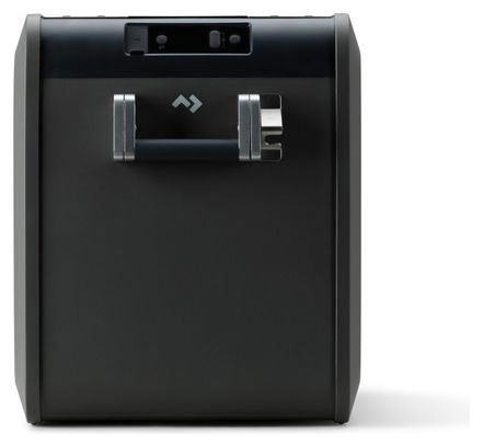 Glacière Electrique à Compression Dometic CFX5 45 Noir