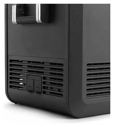 Glacière Electrique à Compression Dometic CFX5 45 Noir