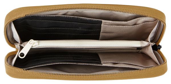 Vaude Wallet Blue Wallet L