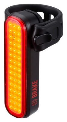 BBB SignalBrake 80 rear light
