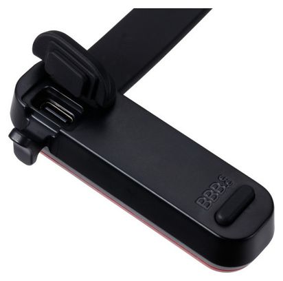 BBB SignalBrake 80 rear light