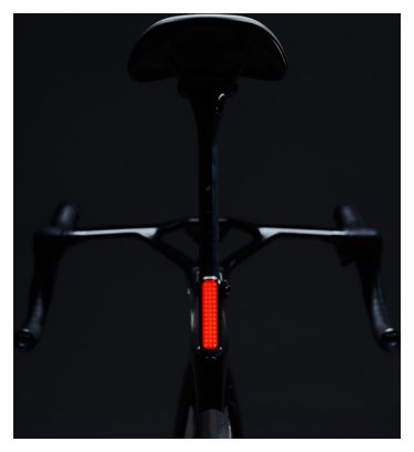 BBB SignalBrake 80 rear light