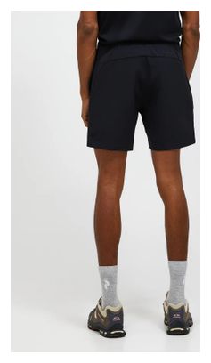 Pantaloncini Peak Performance Vislight Light Uomo Nero