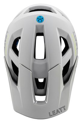 Casco MTB Leatt All-MTN 2.0 Gris