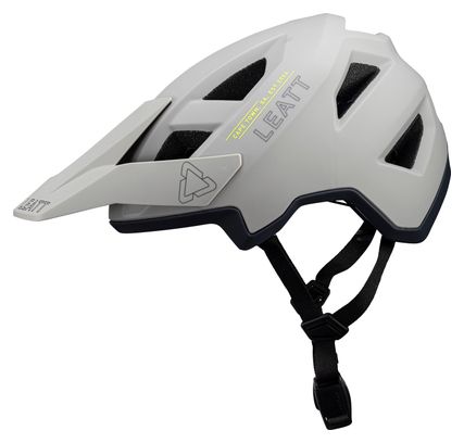 Casco MTB Leatt All-MTN 2.0 Gris