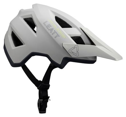 Casco MTB Leatt All-MTN 2.0 Gris