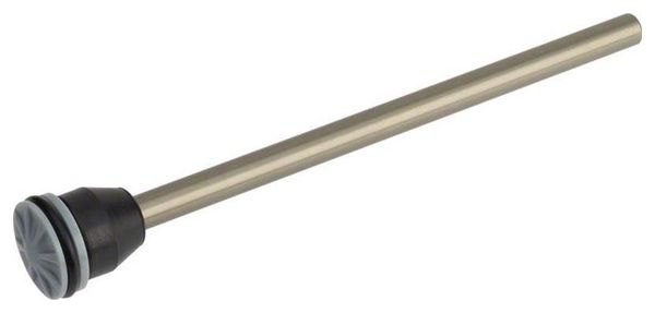 ROCK SHOX Air Shaft Solo Air - Bluto (120mm 26)