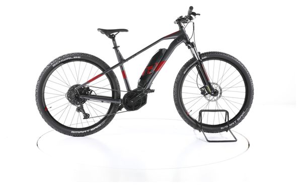 Produit reconditionné R Raymon HardRay E Vélo électrique
