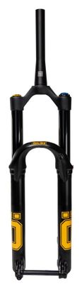 Öhlins RXF 36 M.3 29'' | Boost 15x110mm | Offset 44 | Black fork