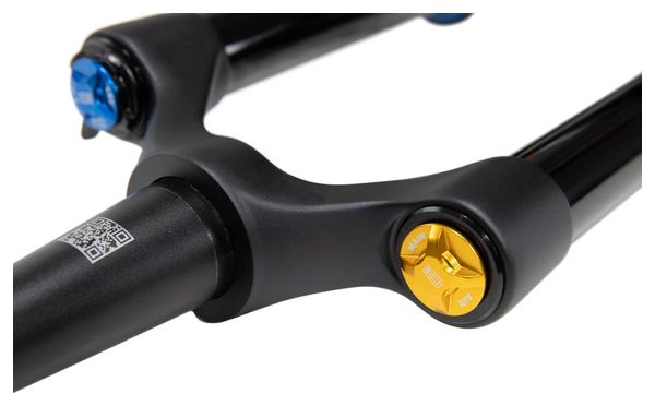 Öhlins RXF 36 M.3 29'' | Boost 15x110mm | Offset 44 | Black fork