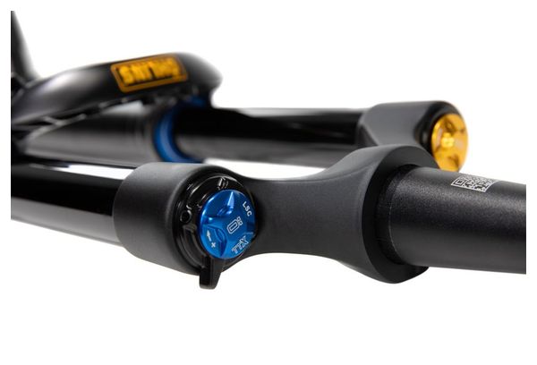Öhlins RXF 36 M.3 29'' | Boost 15x110mm | Offset 44 | Black fork