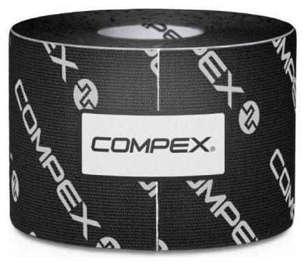 COMPEX TAPE KINESIOLOGIQUE