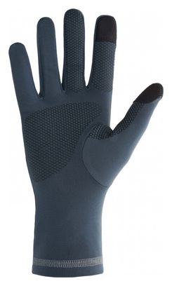 Spiuk Anatomic Winter Gray Long Glove