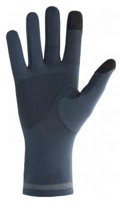 Spiuk Anatomic Winter Grey Guanto lungo