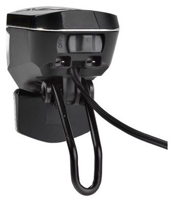 Frontlicht XLC Sirius D20S CL-D07
