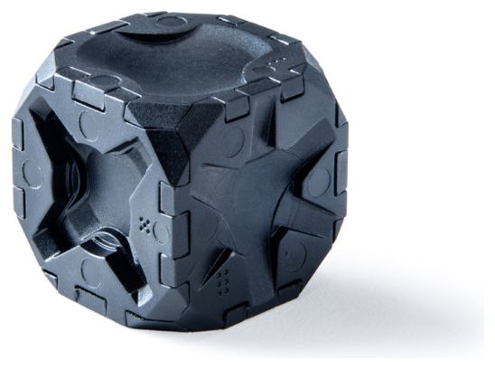Park Tool FCT-1 Fork Cap Tool