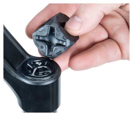 Park Tool FCT-1 Fork Cap Tool