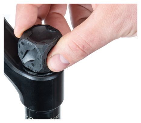 Park Tool FCT-1 Fork Cap Tool