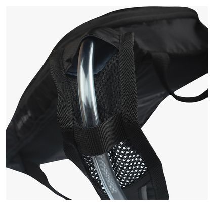 Highlander Bolt-lite Hydration Pack, Black