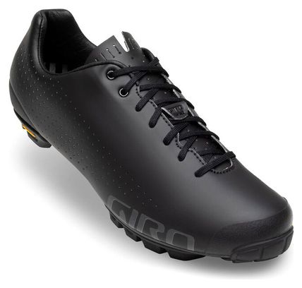 GIRO Empire VR90 MTB Shoes Black