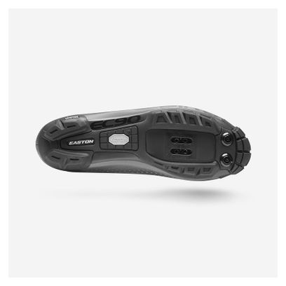 GIRO Empire VR90 MTB Shoes Black