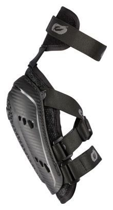 Coderas infantiles O'neal Pro III <em>V.23</em>Negro
