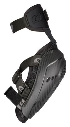 Coderas infantiles O'neal Pro III <em>V.23</em>Negro