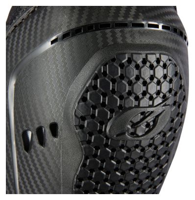 O'neal Pro III V.23 Childrens' Elbow Pads Black
