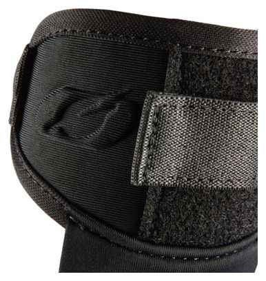 O'neal Pro III V.23 Childrens' Elbow Pads Black
