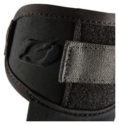 Coderas infantiles O'neal Pro III <em>V.23</em>Negro