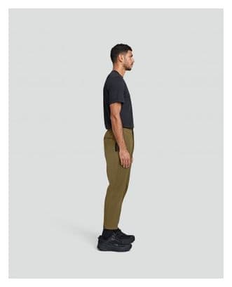 MAAP Motion Pants Olive Green