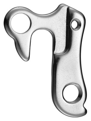 MARWI GH-021 Giant Bianchi Kona Colnago Derailleur Hanger