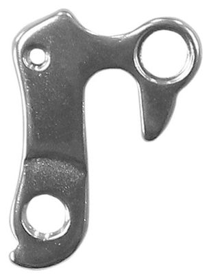 MARWI GH-021 Giant Bianchi Kona Colnago Derailleur Hanger