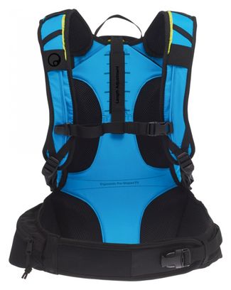 Sac à dos ERGON BA3 Bleu