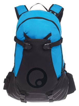 Sac à dos ERGON BA3 Bleu