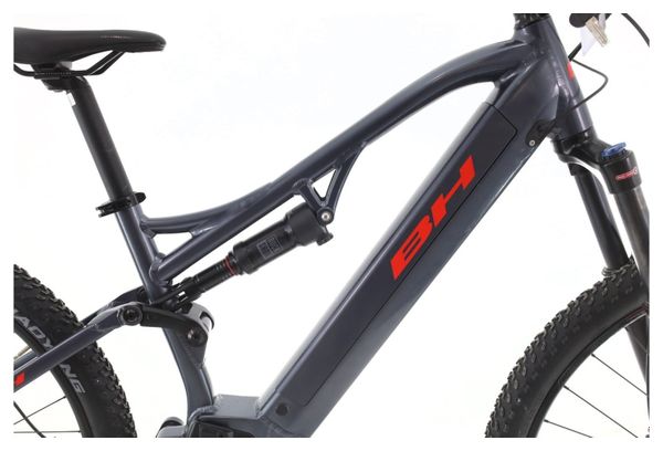 Produit reconditionné · BH Atom Lynx 8.0 / Vélo VTT électrique | Très bon état
