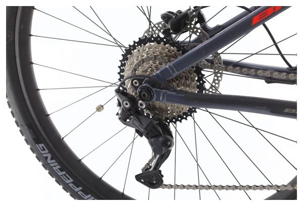 Produit reconditionné · BH Atom Lynx 8.0 / Vélo VTT électrique | Très bon état