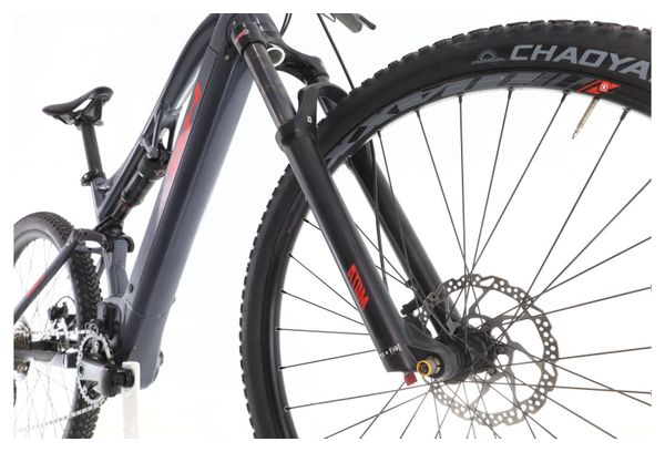 Produit reconditionné · BH Atom Lynx 8.0 / Vélo VTT électrique | Très bon état
