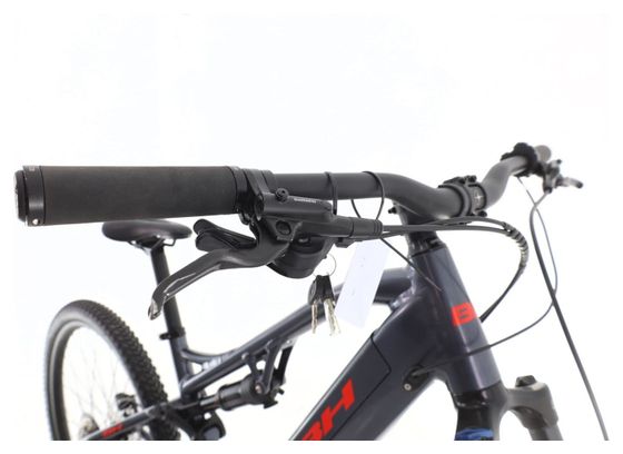 Produit reconditionné · BH Atom Lynx 8.0 / Vélo VTT électrique | Très bon état
