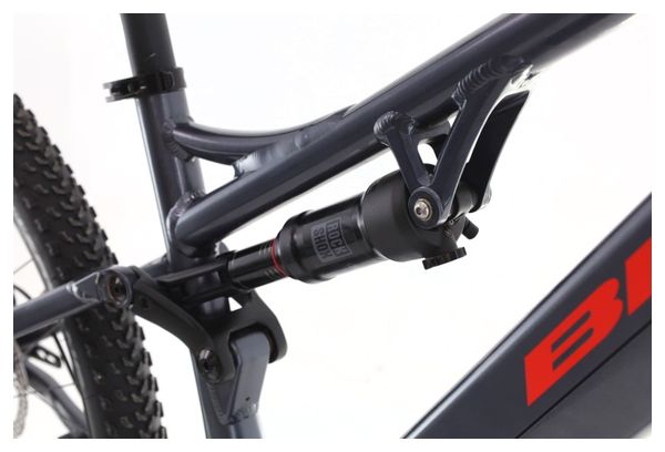 Produit reconditionné · BH Atom Lynx 8.0 / Vélo VTT électrique | Très bon état