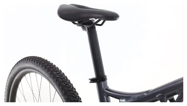 Produit reconditionné · BH Atom Lynx 8.0 / Vélo VTT électrique | Très bon état