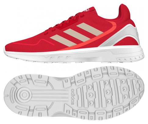 Chaussures de running femme adidas Nebzed