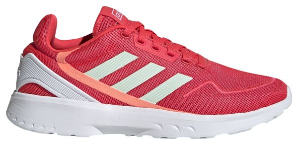 Chaussures de running femme adidas Nebzed