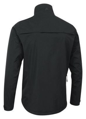 Altura Nightvision Nevis Waterproof Jacket Zwart